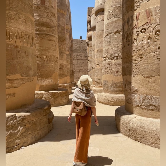 Meet your Posher, Victoria - Picture 3 of 5